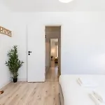 Akisol * Faro