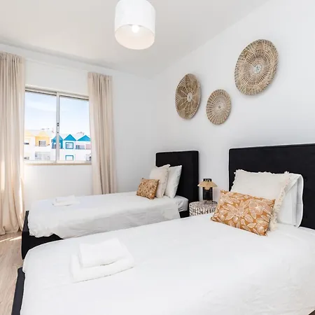 Akisol Apartamento *